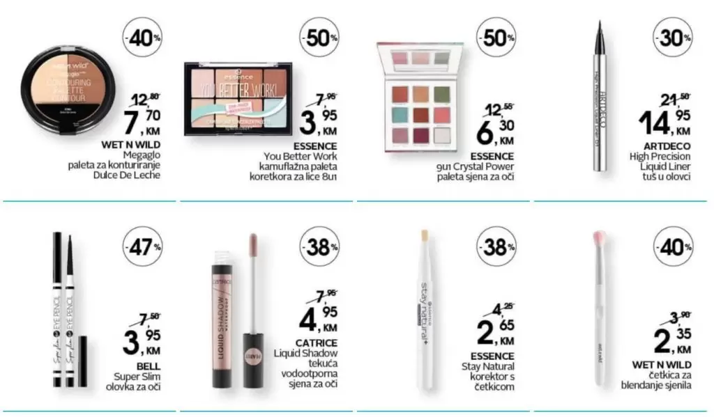 cm vruci petak. snizenje u cm-u 50%. cm katalog. cm akcija,