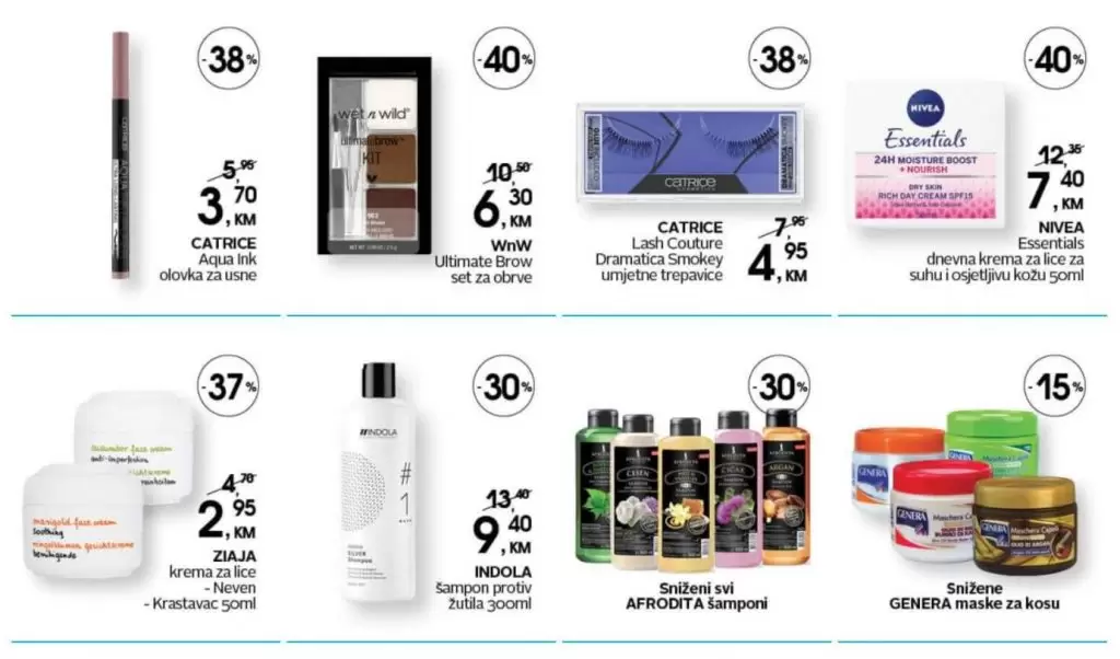 cm vruci petak. snizenje u cm-u 50%. cm katalog. cm akcija,