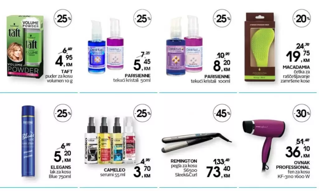 cm vruci petak. snizenje u cm-u 50%. cm katalog. cm akcija,