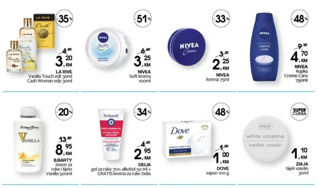 cm vruci petak. snizenje u cm-u 50%. cm katalog. cm akcija,