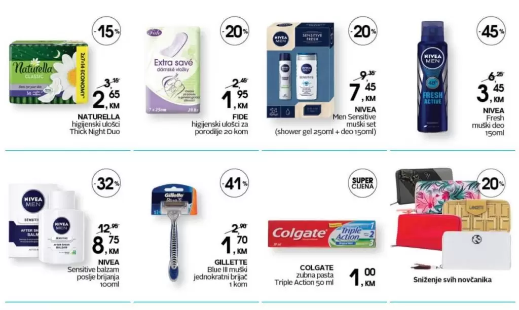 cm vruci petak. snizenje u cm-u 50%. cm katalog. cm akcija,