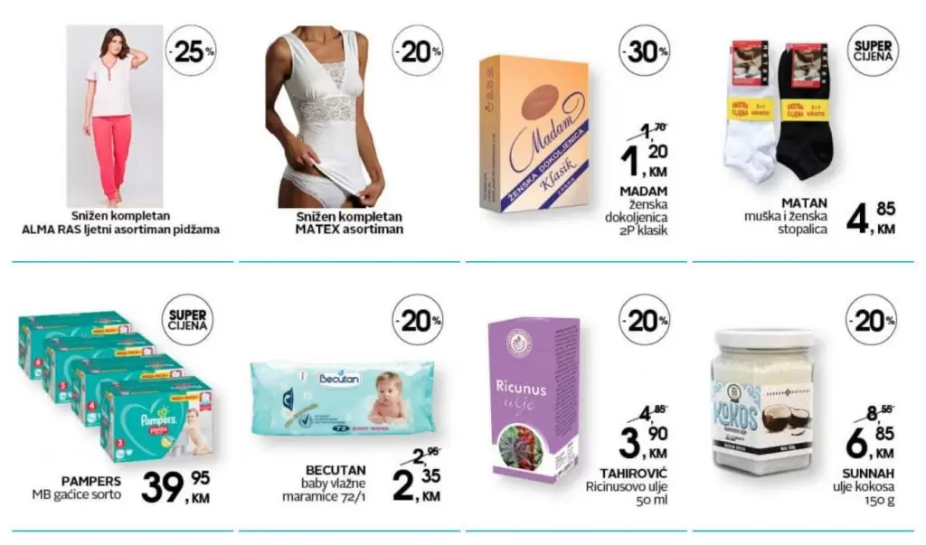 cm vruci petak. snizenje u cm-u 50%. cm katalog. cm akcija,