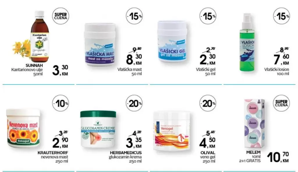 cm vruci petak. snizenje u cm-u 50%. cm katalog. cm akcija,