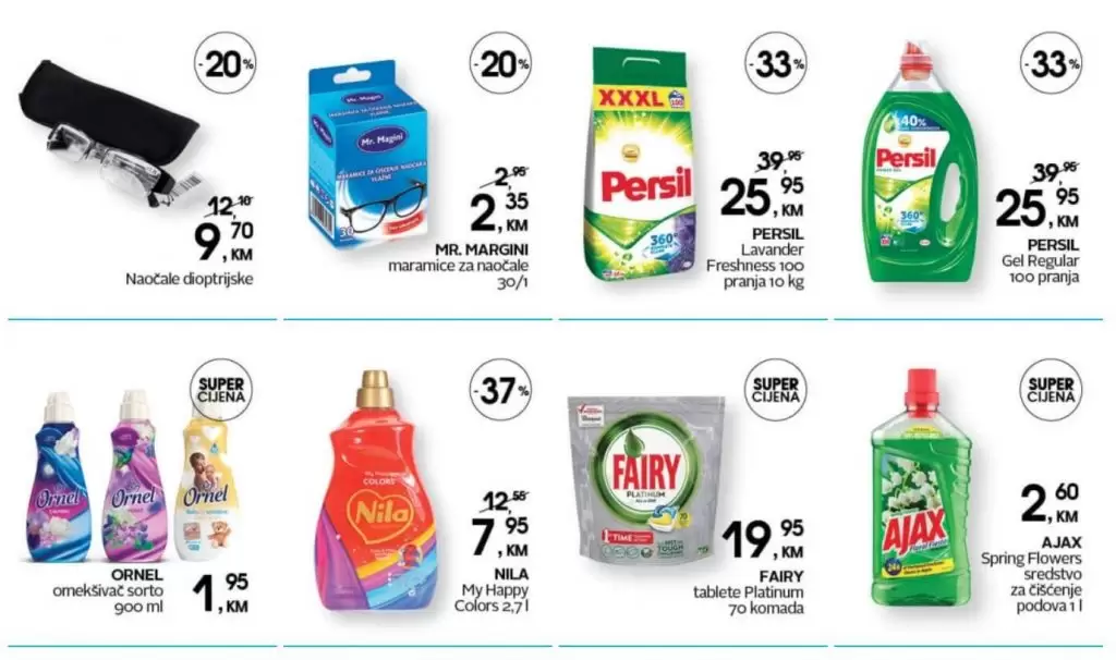cm vruci petak. snizenje u cm-u 50%. cm katalog. cm akcija,