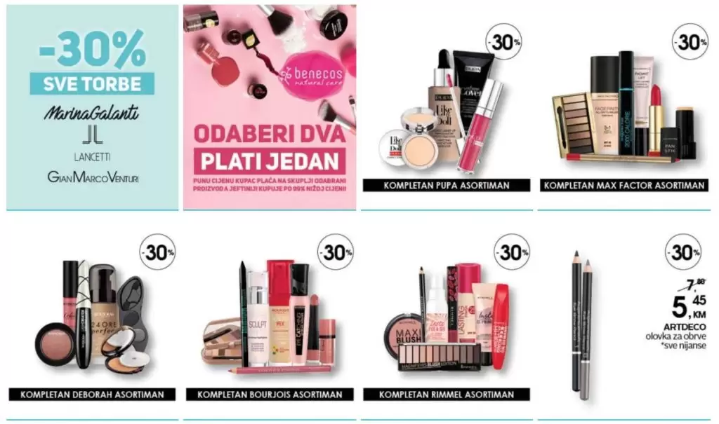 cm snizenje 50%. cm akcija. cm katalog. cm popust.