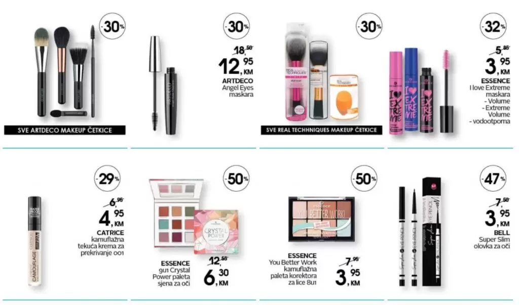 cm snizenje 50%. cm akcija. cm katalog. cm popust.