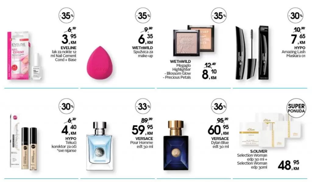 cm snizenje 50%. cm akcija. cm katalog. cm popust.