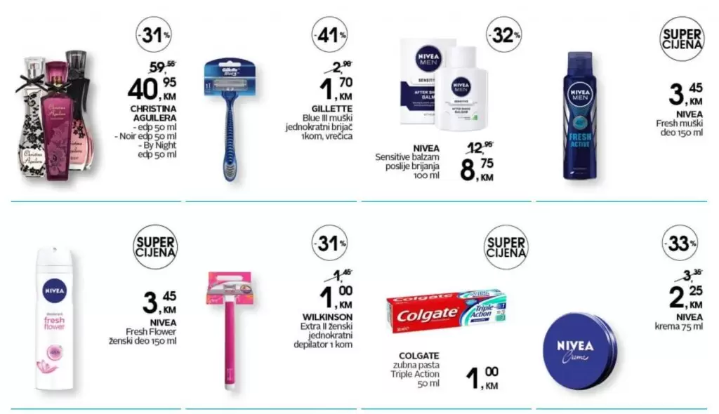 cm snizenje 50%. cm akcija. cm katalog. cm popust.