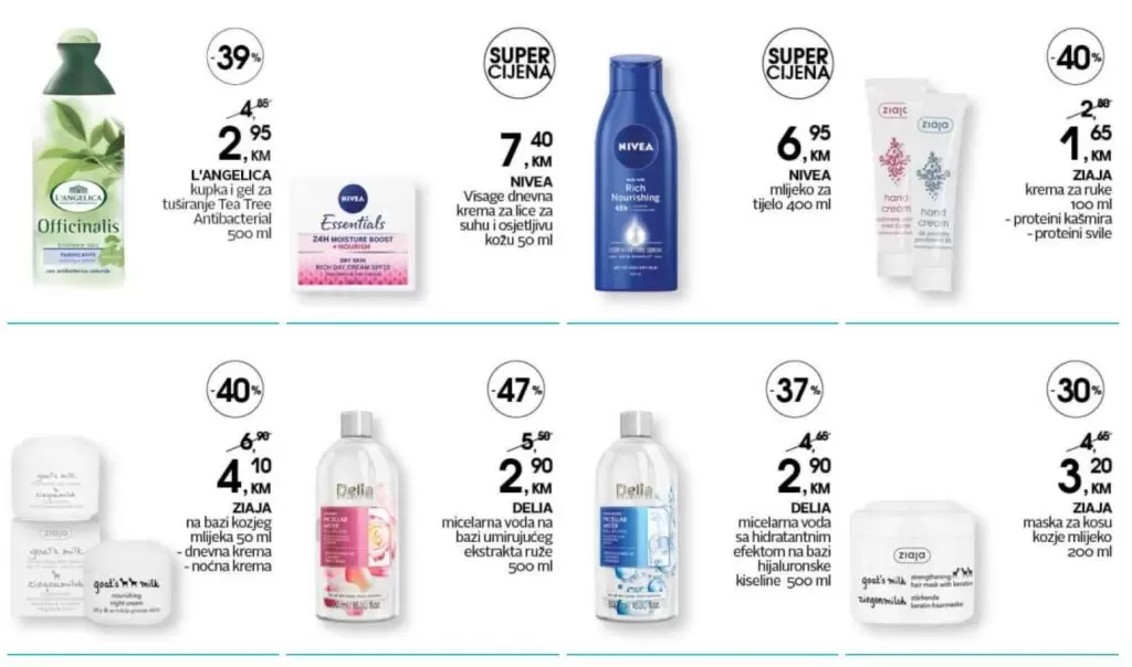 cm snizenje 50%. cm akcija. cm katalog. cm popust.