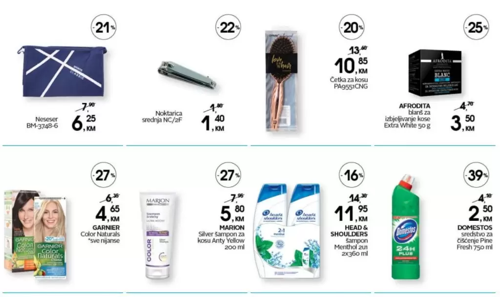 cm snizenje 50%. cm akcija. cm katalog. cm popust.