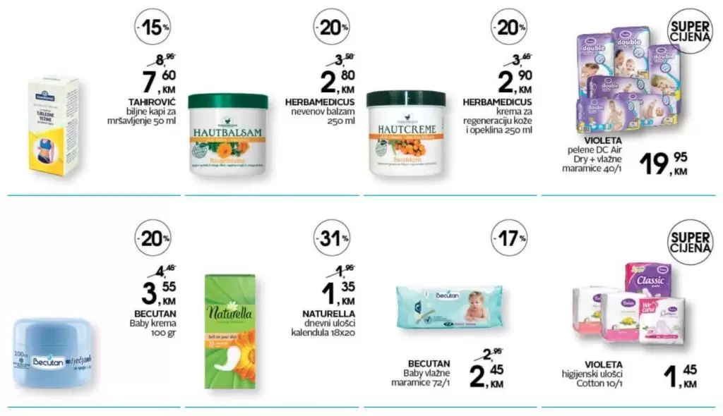 cm snizenje 50%. cm akcija. cm katalog. cm popust.