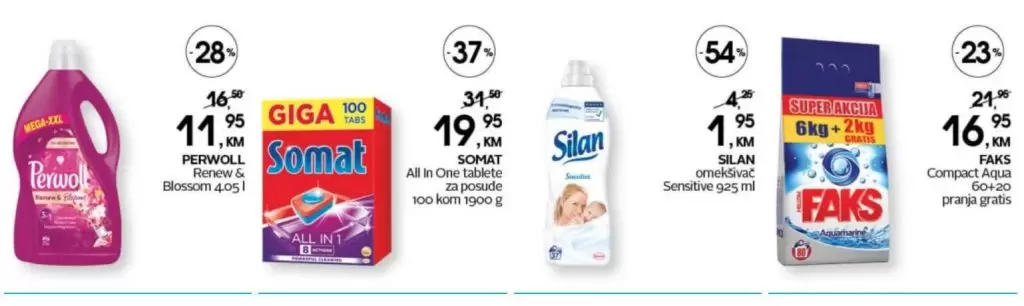 cm snizenje 50%. cm akcija. cm katalog. cm popust. cm cosmetic market.