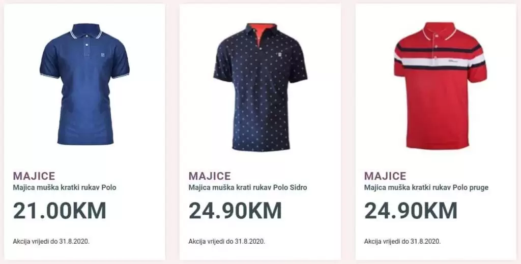 bingo akcijski katalog. snizenje. popust. akcija. snizeno.