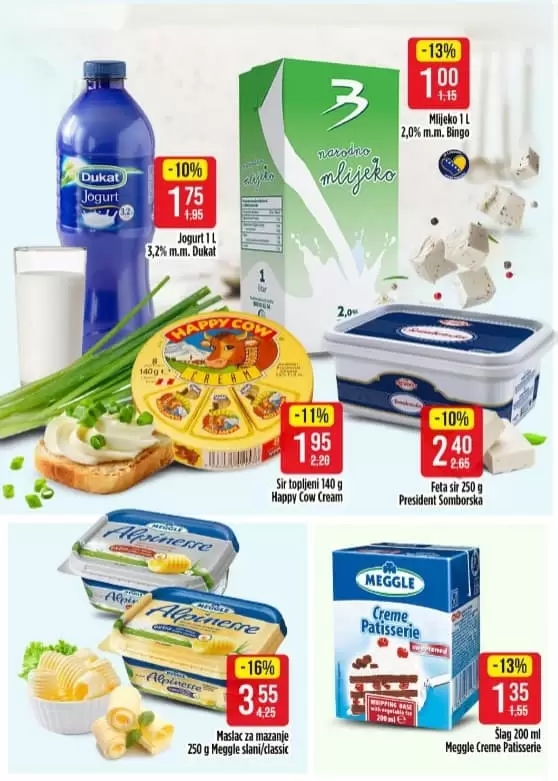 bingo vikend akcija. bingo sarajevo. bingo tuzla. bingo mostar. bingo snizenje. 