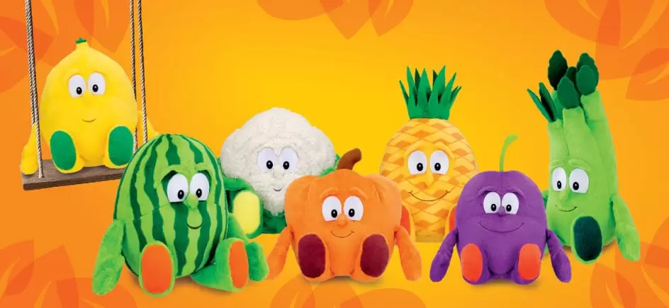 zdravopljupci 2 konzum. vesela druzina u konzumu. 