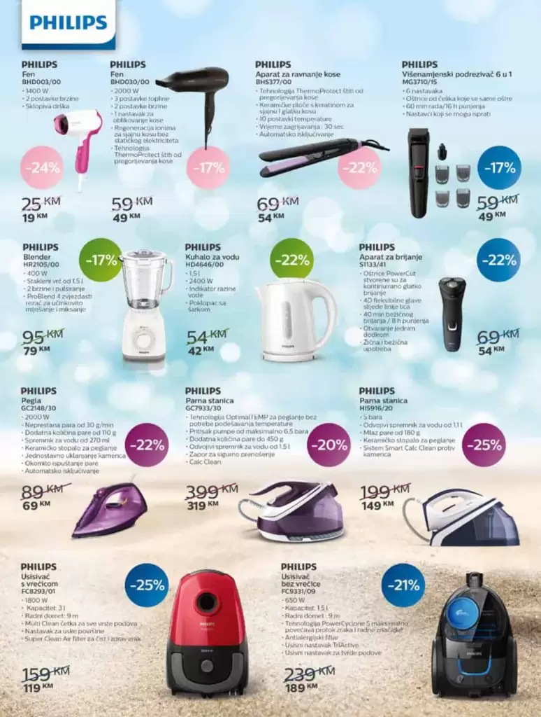 Fis akcijski katalog. snizenje. akcija. popust. snizeno.