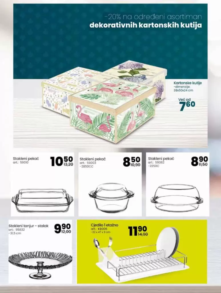 Fis akcijski katalog. snizenje. akcija. popust. snizeno.