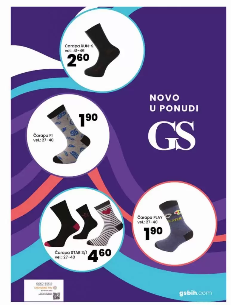 Fis akcijski katalog. snizenje. akcija. popust. snizeno. fis namjestaj.