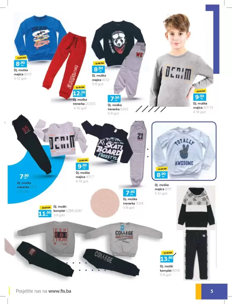 fis back to school. snizenje fis. akcija fis. 