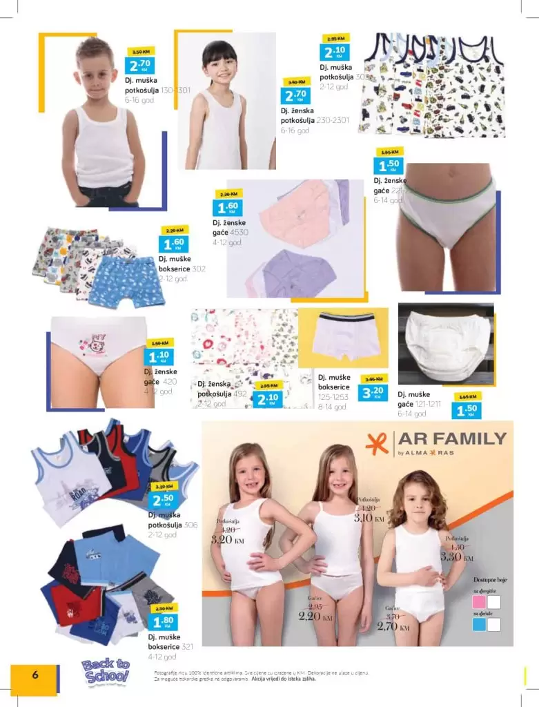 fis back to school. snizenje fis. akcija fis. 