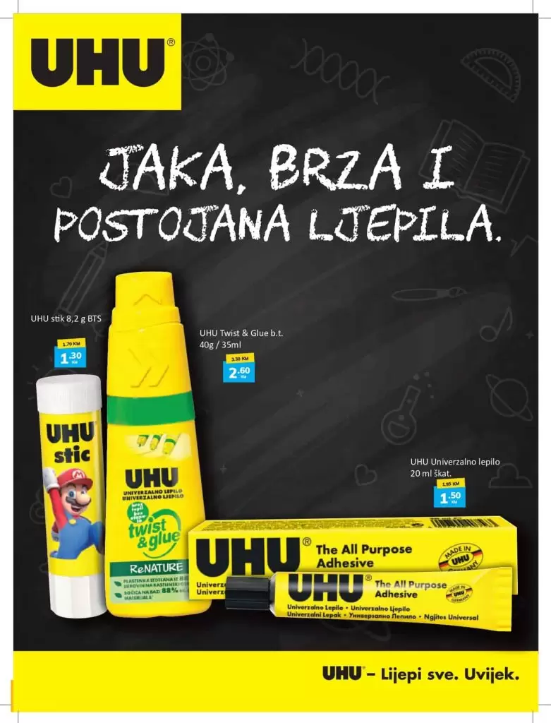 fis back to school. snizenje fis. akcija fis. 