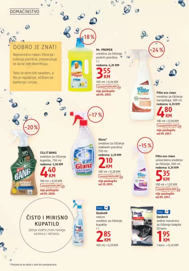 dm katalog. dm express katalog. snizenje. akcija popust. 