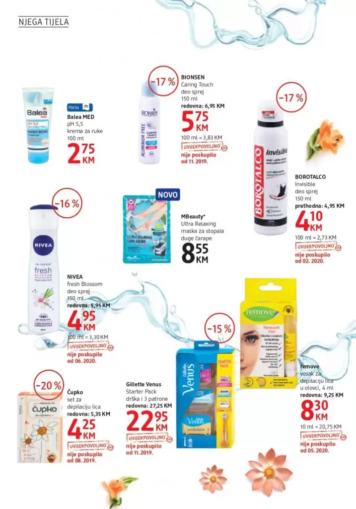 dm katalog. dm express katalog. snizenje. akcija popust. 