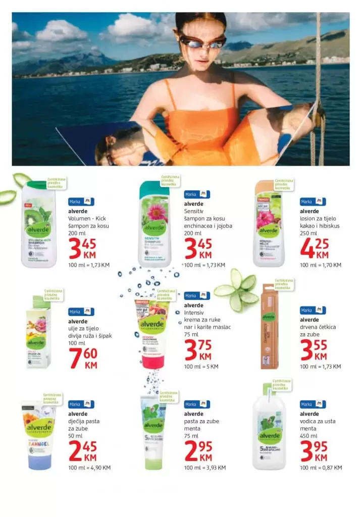 dm katalog. dm express katalog. snizenje. akcija popust. 