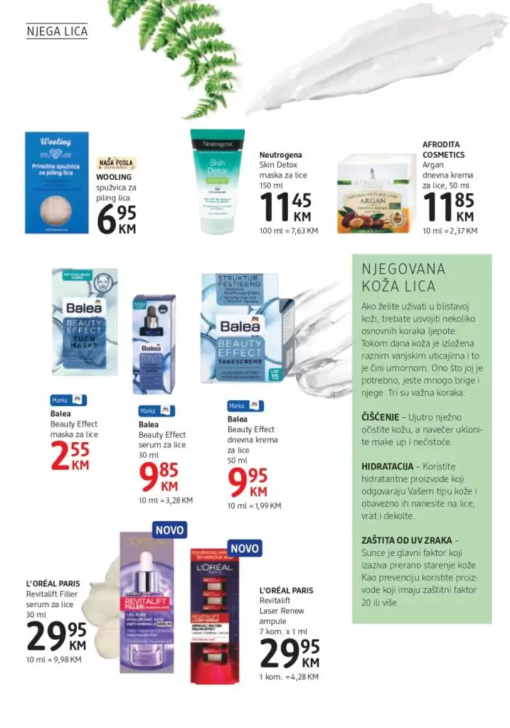 dm katalog. dm express katalog. snizenje. akcija popust. 