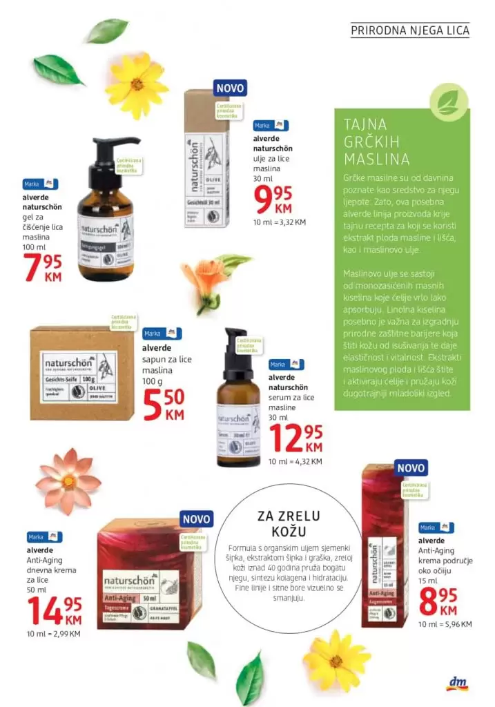 dm katalog. dm express katalog. snizenje. akcija popust. 