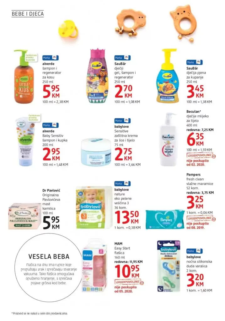 dm katalog. dm express katalog. snizenje. akcija popust. 