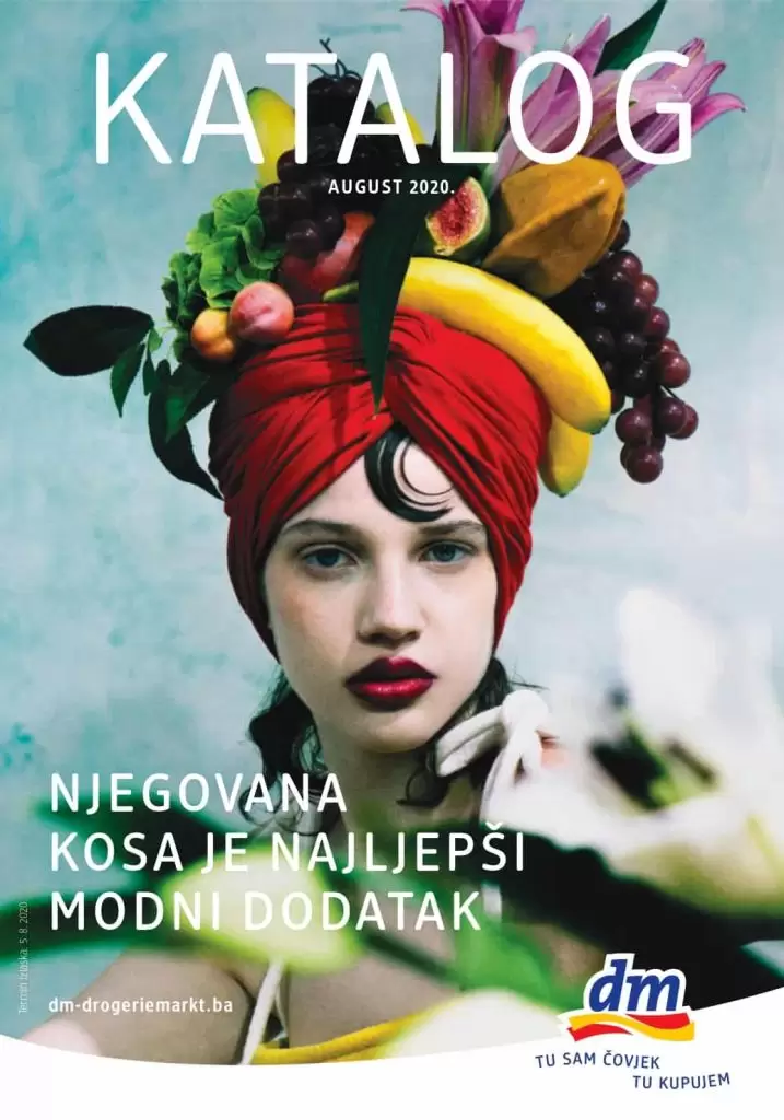 dm katalog. dm snizenje. dm akcija. popust.  dm 