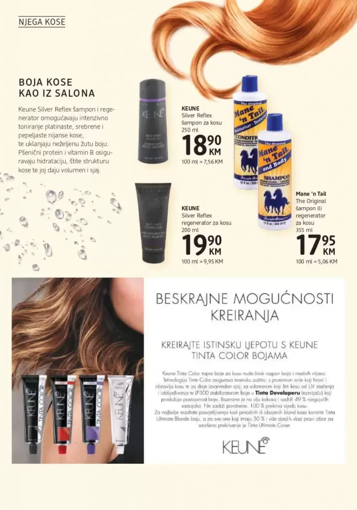 dm katalog. dm snizenje. dm akcija. popust.  dm 