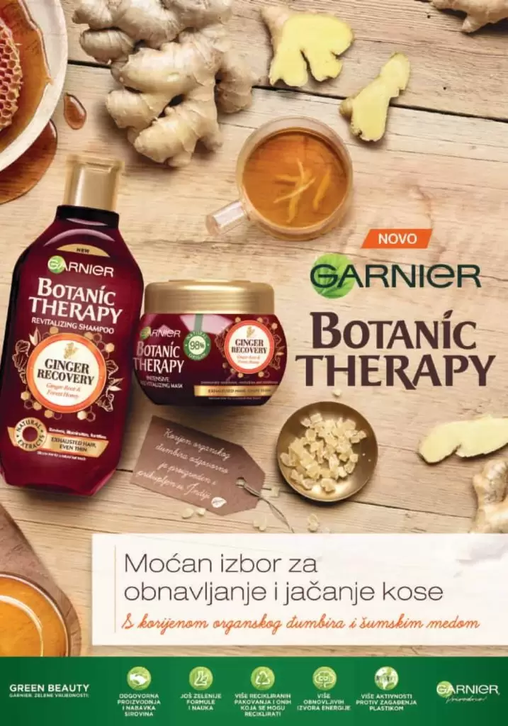 dm katalog. dm snizenje. dm akcija. popust.  dm 