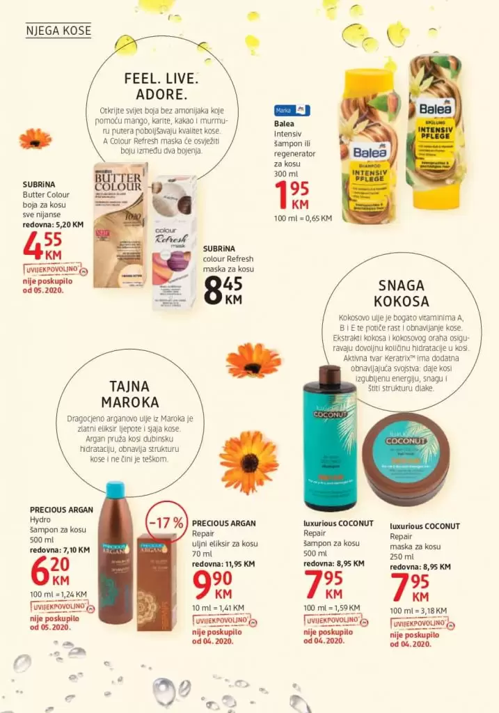 dm katalog. dm snizenje. dm akcija. popust.  dm 