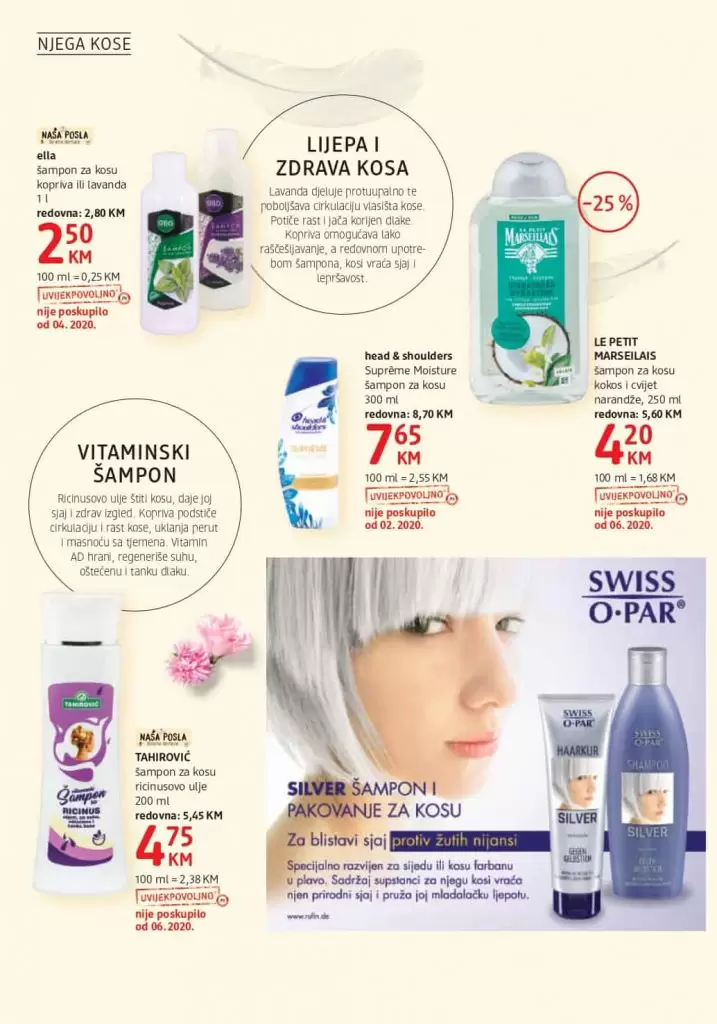 dm katalog. dm snizenje. dm akcija. popust.  dm 