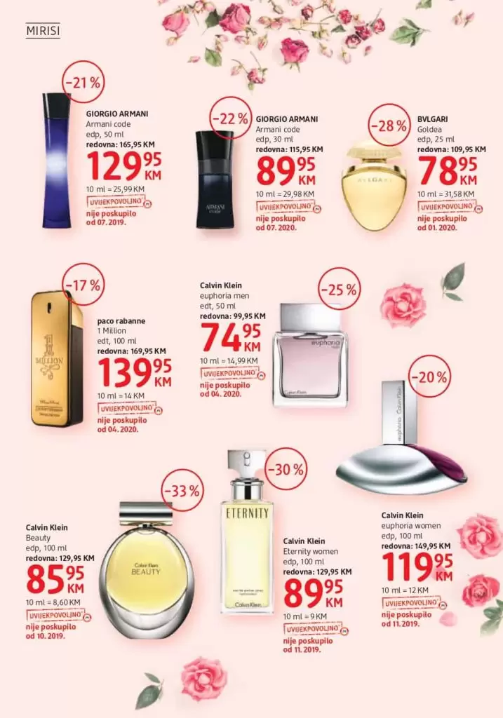 dm katalog. dm snizenje. dm akcija. popust.  dm 