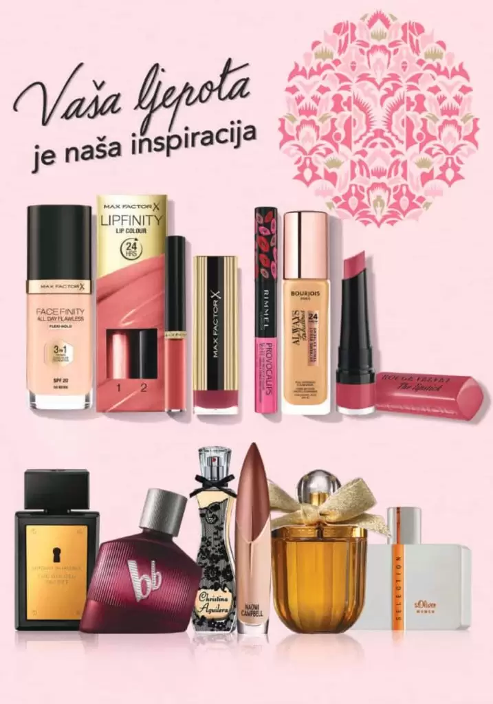 dm katalog. dm snizenje. dm akcija. popust.  dm 