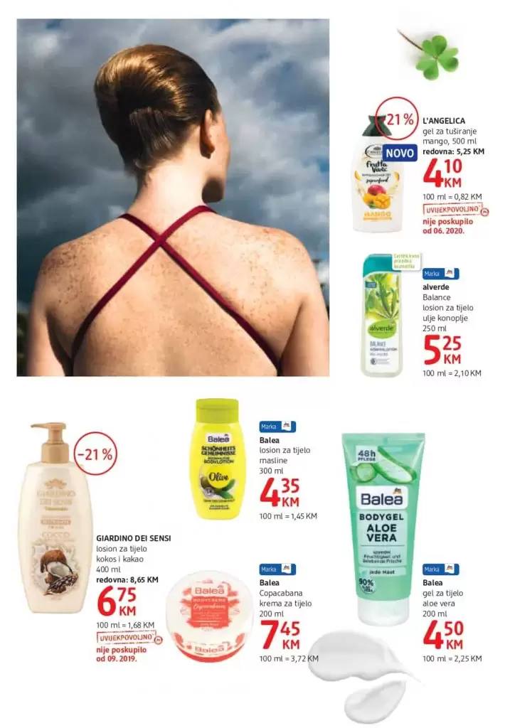 dm katalog. dm snizenje. dm akcija. popust.  dm 