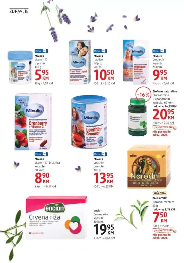 dm katalog. dm snizenje. dm akcija. popust.  dm 