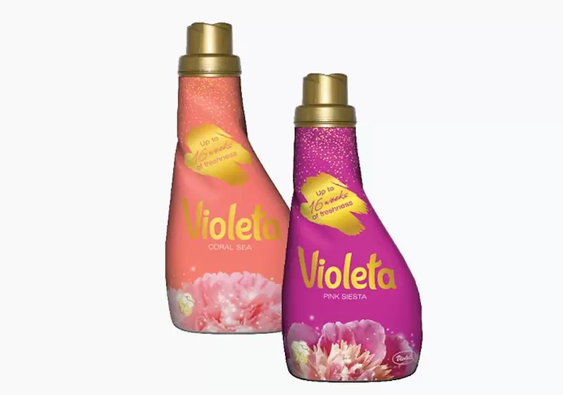 sad jos vise stedim. dm drogerie markt.