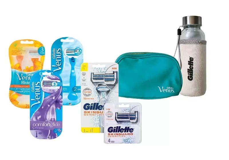 Sada još više štedim! dm gratis kupovina, snizenje dm, akcija dm 