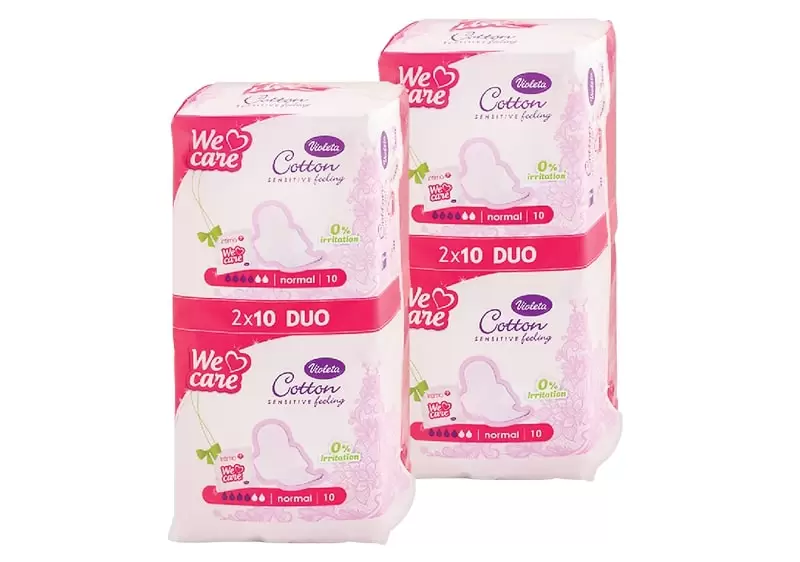 Sada još više štedim! dm gratis kupovina, snizenje dm, akcija dm 