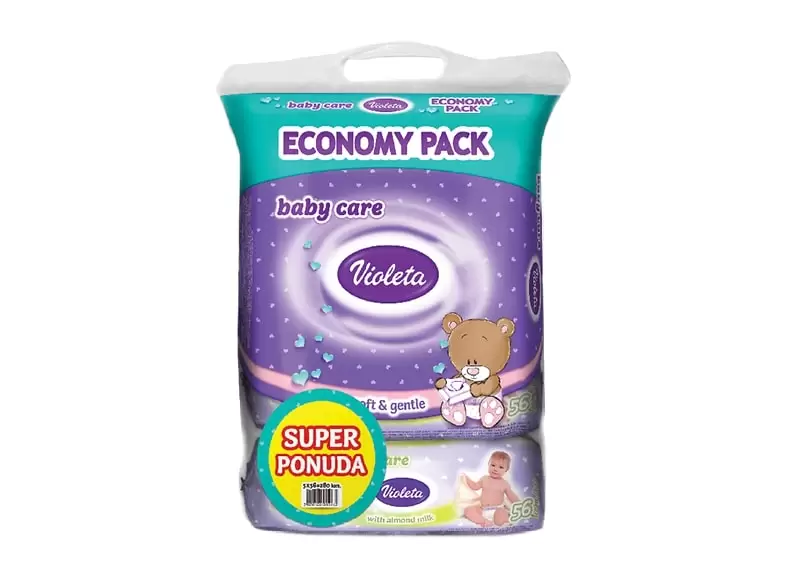 Sada još više štedim! dm gratis kupovina, snizenje dm, akcija dm 