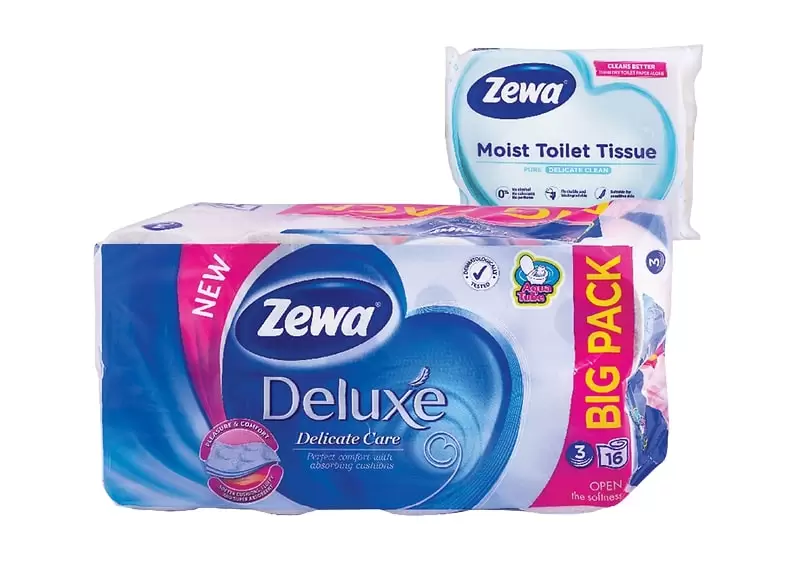 Sada još više štedim! dm gratis kupovina, snizenje dm, akcija dm 