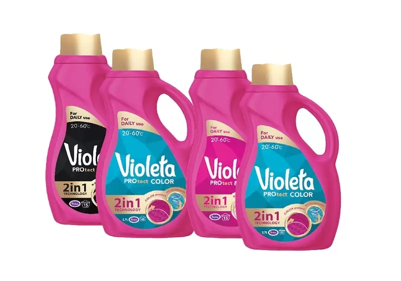 Sada još više štedim! dm gratis kupovina, snizenje dm, akcija dm 