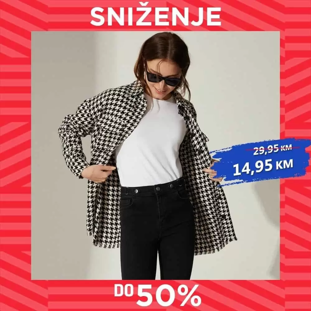 LC Waikiki SNIŽENJE do 50%! majica. farmerice. gdje kupiti farmerice. muska garderoba. djecija odjeca. haljinice. majice za djecake. suknja. sako-. kosulja.