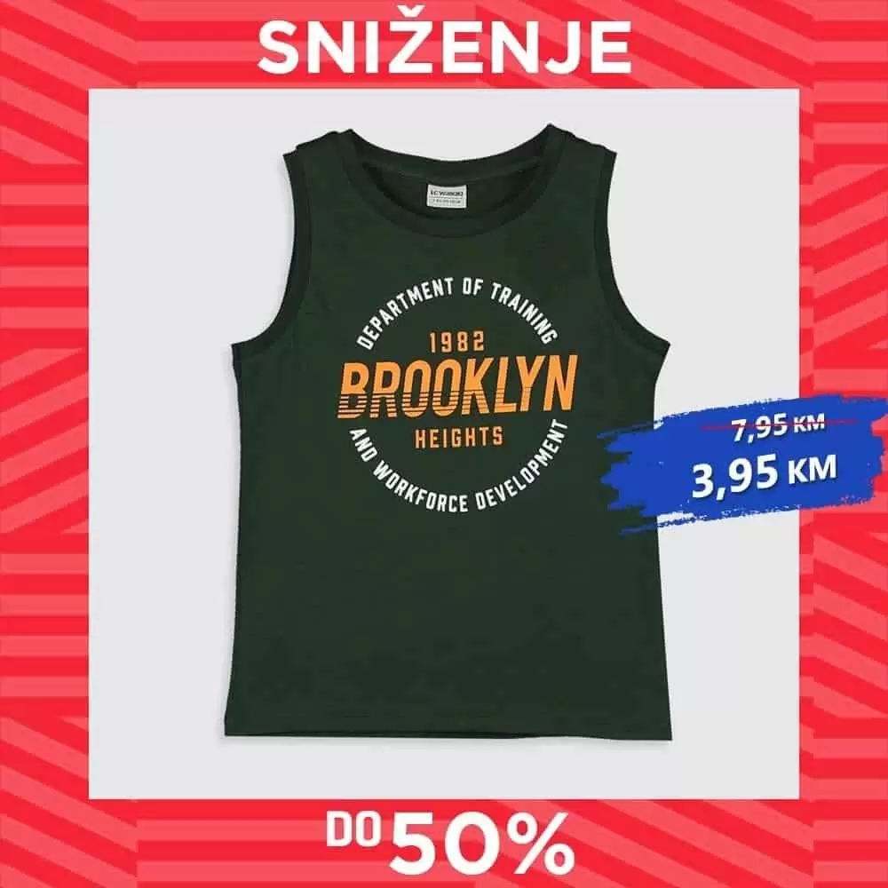 LC Waikiki SNIŽENJE do 50%! majica. farmerice. gdje kupiti farmerice. muska garderoba. djecija odjeca. haljinice. majice za djecake. suknja. sako-. kosulja.