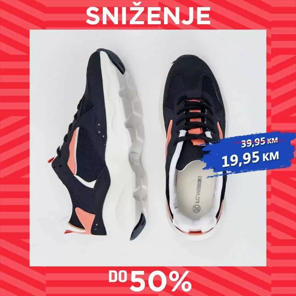LC Waikiki SNIŽENJE do 50%! majica. farmerice. gdje kupiti farmerice. muska garderoba. djecija odjeca. haljinice. majice za djecake. suknja. sako-. kosulja.