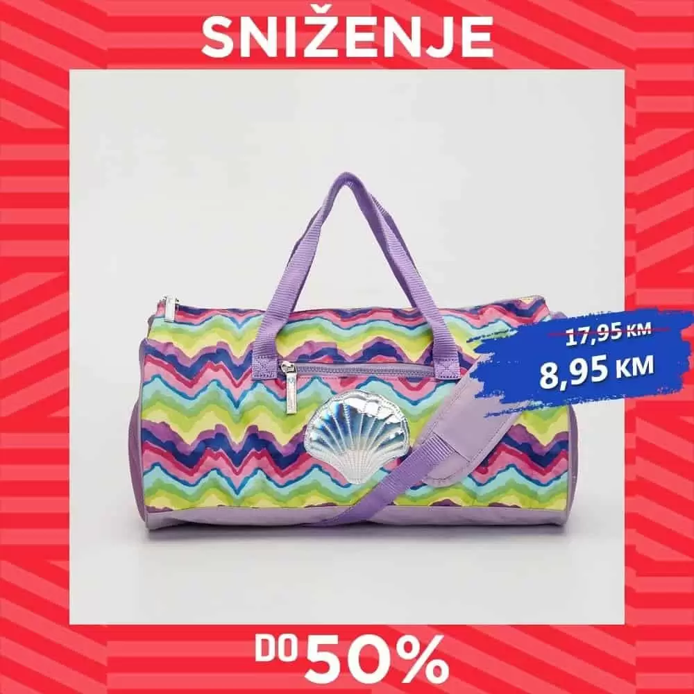 LC Waikiki SNIŽENJE do 50%! majica. farmerice. gdje kupiti farmerice. muska garderoba. djecija odjeca. haljinice. majice za djecake. suknja. sako-. kosulja.